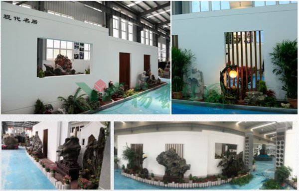 ��ҳ - ���ɱ����ǹ��ʹٷ���վ