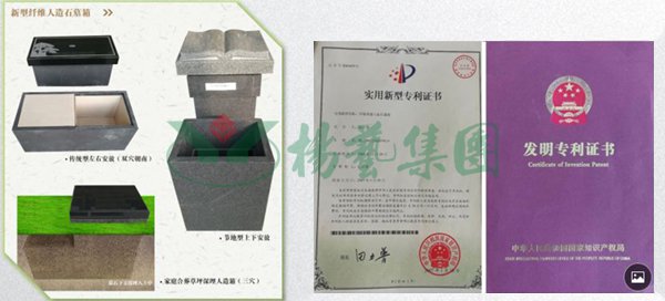 ��ҳ - ���ɱ����ǹ��ʹٷ���վ