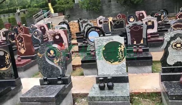 ��ҳ - ���ɱ����ǹ��ʹٷ���վ