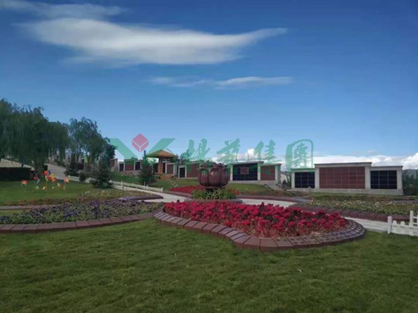 ��ҳ - ���ɱ����ǹ��ʹٷ���վ