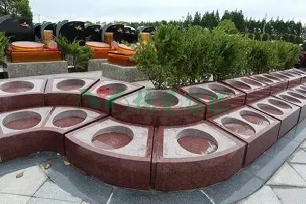 ��ҳ - ���ɱ����ǹ��ʹٷ���վ