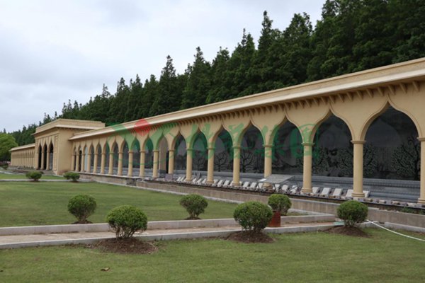 ��ҳ - ���ɱ����ǹ��ʹٷ���վ