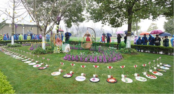 ��ҳ - ���ɱ����ǹ��ʹٷ���վ