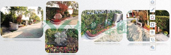 ��ҳ - ���ɱ����ǹ��ʹٷ���վ