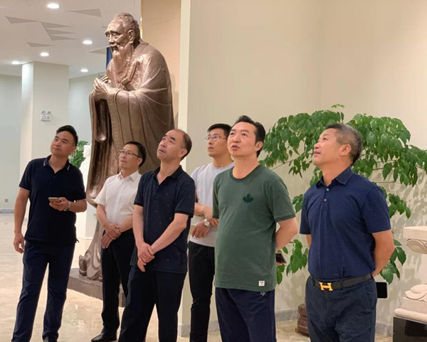 ��ҳ - ���ɱ����ǹ��ʹٷ���վ