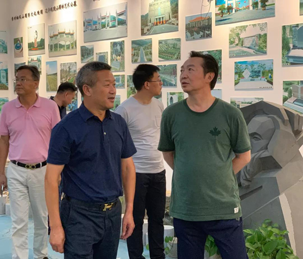 ��ҳ - ���ɱ����ǹ��ʹٷ���վ