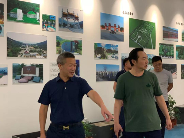 ��ҳ - ���ɱ����ǹ��ʹٷ���վ