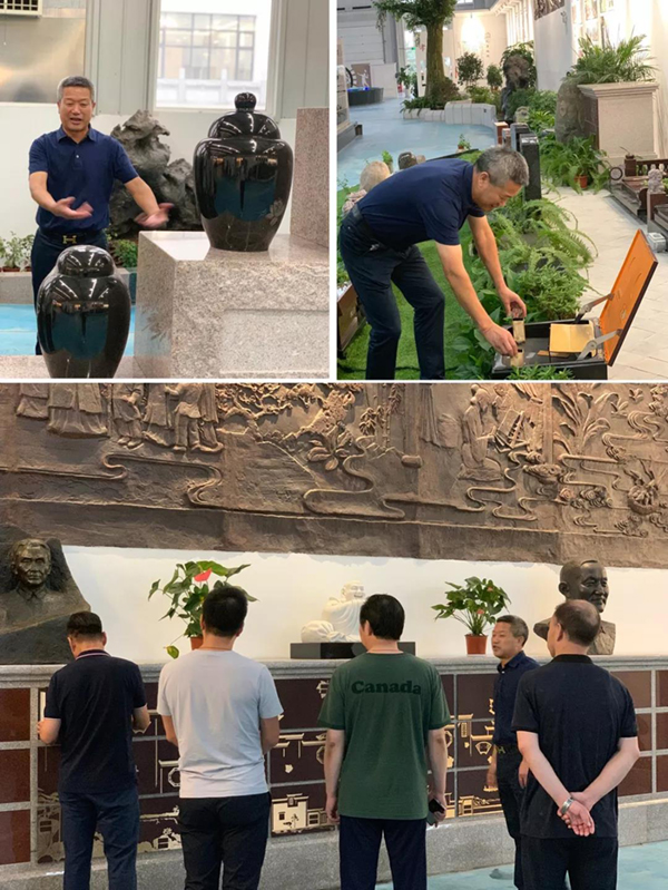 ��ҳ - ���ɱ����ǹ��ʹٷ���վ