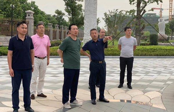 ��ҳ - ���ɱ����ǹ��ʹٷ���վ