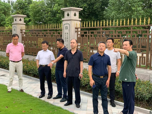 ��ҳ - ���ɱ����ǹ��ʹٷ���վ