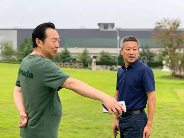 ��ҳ - ���ɱ����ǹ��ʹٷ���վ