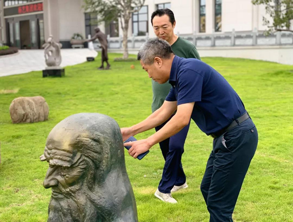 ��ҳ - ���ɱ����ǹ��ʹٷ���վ