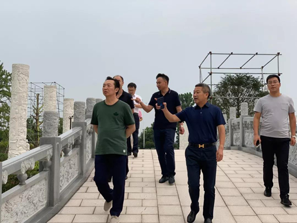 ��ҳ - ���ɱ����ǹ��ʹٷ���վ