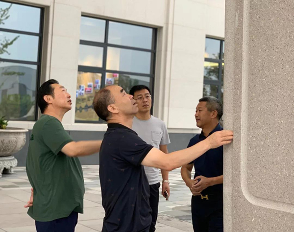 ��ҳ - ���ɱ����ǹ��ʹٷ���վ