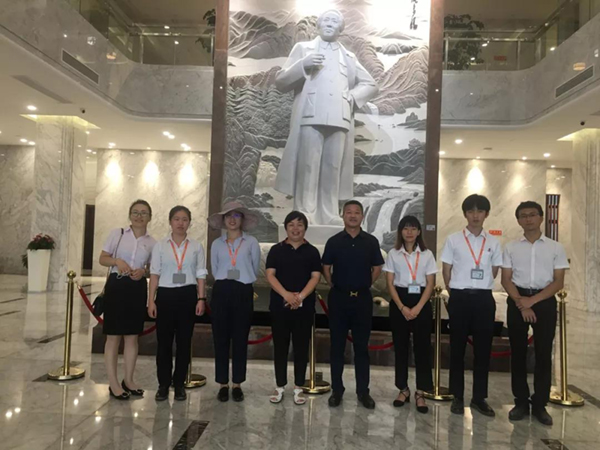 ��ҳ - ���ɱ����ǹ��ʹٷ���վ