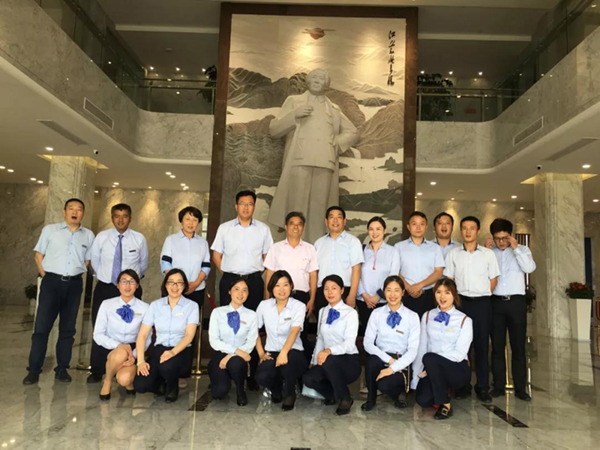 ��ҳ - ���ɱ����ǹ��ʹٷ���վ