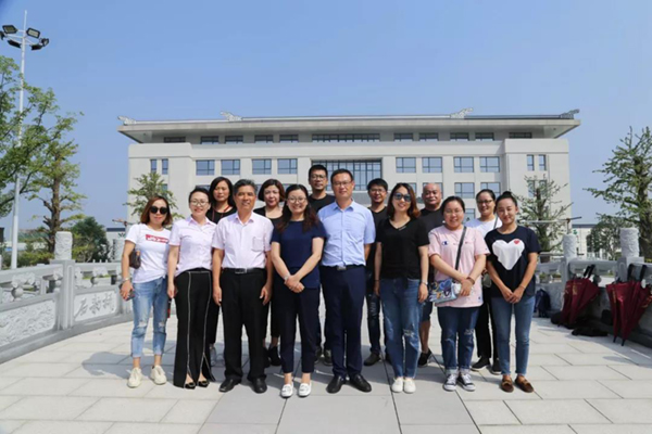 ��ҳ - ���ɱ����ǹ��ʹٷ���վ