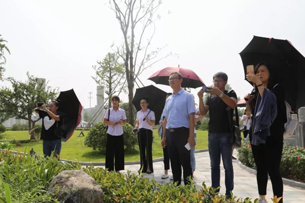 ��ҳ - ���ɱ����ǹ��ʹٷ���վ