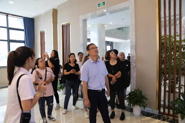 ��ҳ - ���ɱ����ǹ��ʹٷ���վ