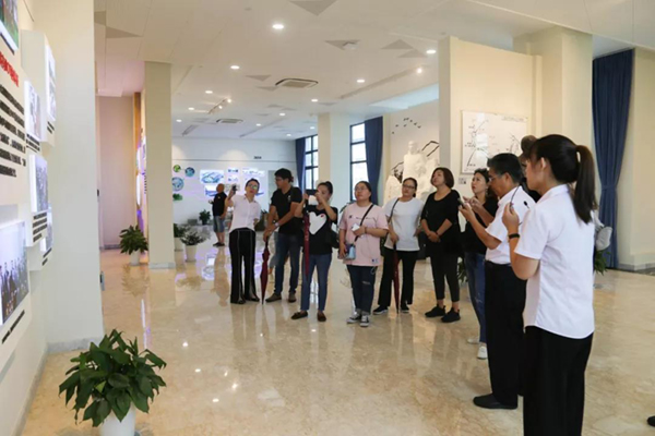 ��ҳ - ���ɱ����ǹ��ʹٷ���վ