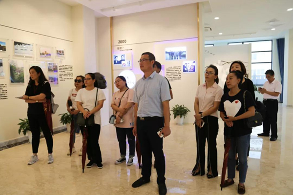 ��ҳ - ���ɱ����ǹ��ʹٷ���վ