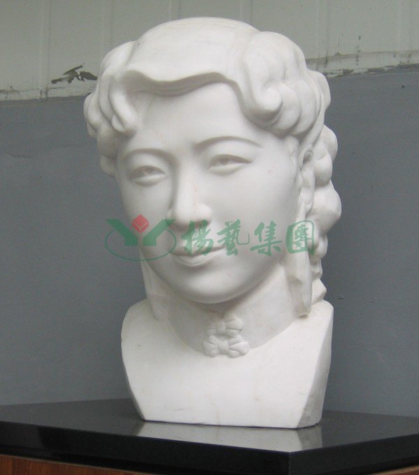 ��ҳ - ���ɱ����ǹ��ʹٷ���վ