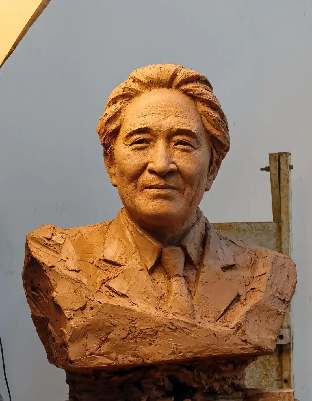 ��ҳ - ���ɱ����ǹ��ʹٷ���վ