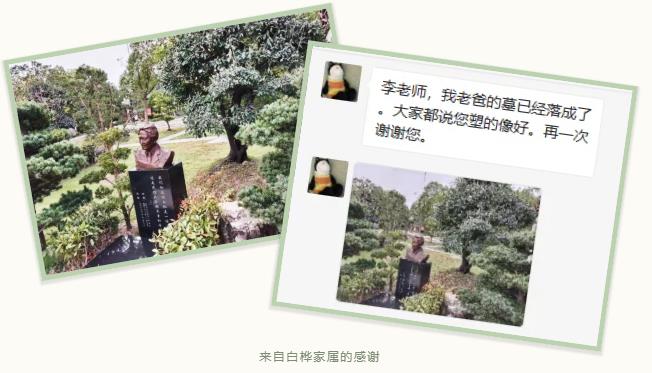 ��ҳ - ���ɱ����ǹ��ʹٷ���վ