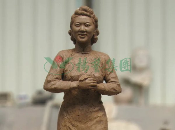 ��ҳ - ���ɱ����ǹ��ʹٷ���վ