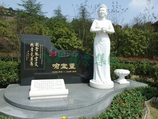 ��ҳ - ���ɱ����ǹ��ʹٷ���վ