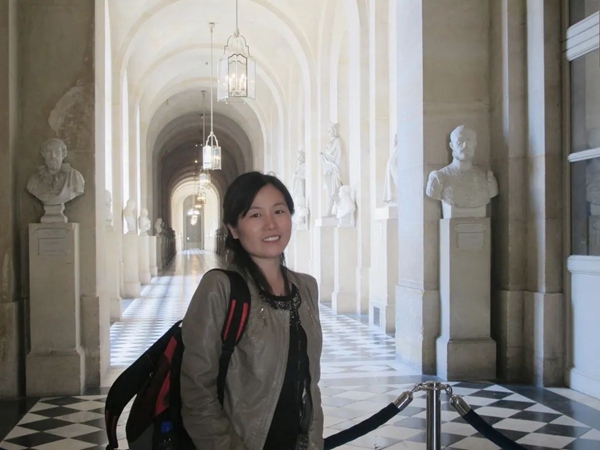 ��ҳ - ���ɱ����ǹ��ʹٷ���վ