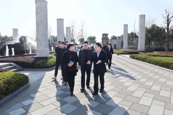 ��ҳ - ���ɱ����ǹ��ʹٷ���վ