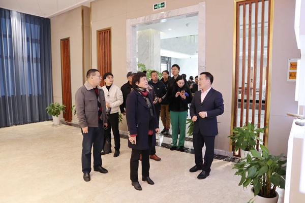 ��ҳ - ���ɱ����ǹ��ʹٷ���վ