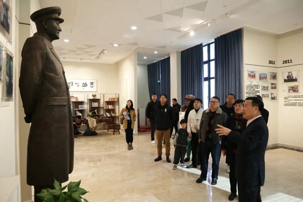 ��ҳ - ���ɱ����ǹ��ʹٷ���վ