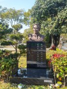 �������뱮���Ϻ�������԰���