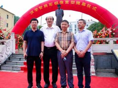 ����������������ҵ