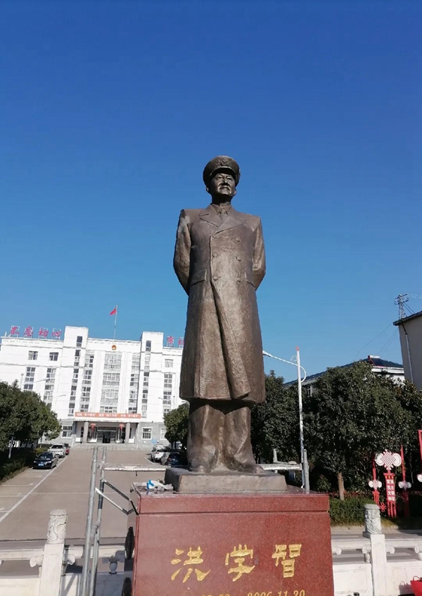 ��ҳ - ���ɱ����ǹ��ʹٷ���վ