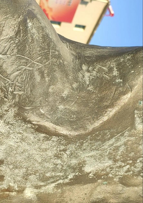 ��ҳ - ���ɱ����ǹ��ʹٷ���վ