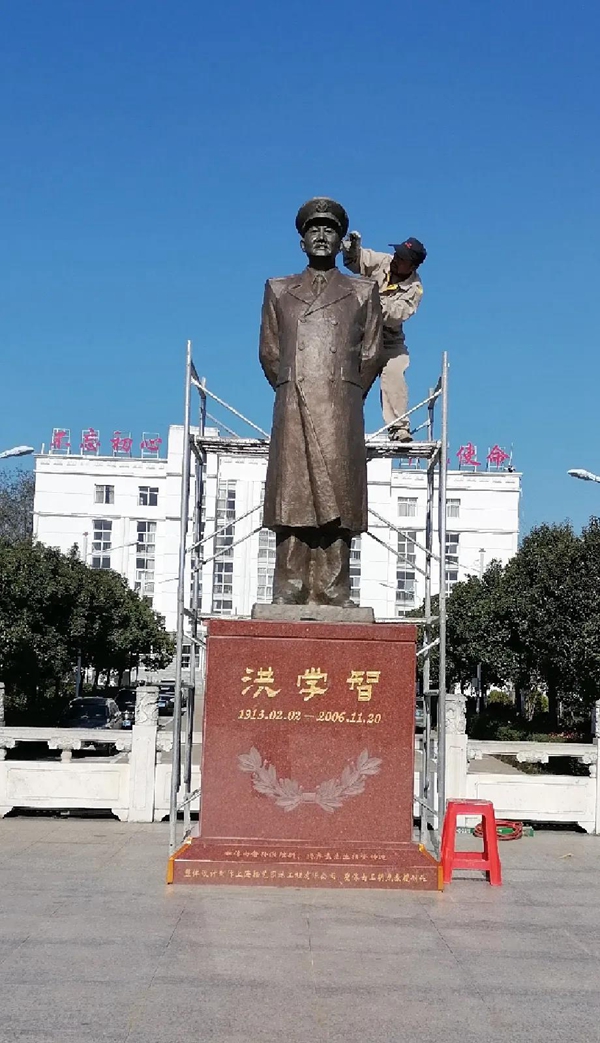 ��ҳ - ���ɱ����ǹ��ʹٷ���վ