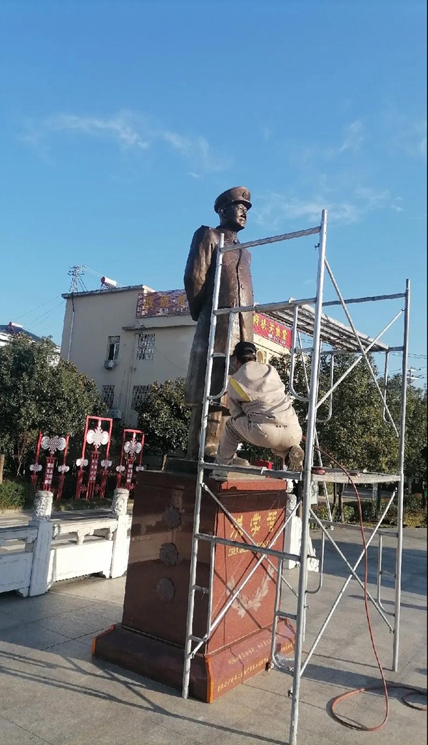 ��ҳ - ���ɱ����ǹ��ʹٷ���վ