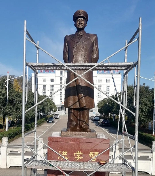 ��ҳ - ���ɱ����ǹ��ʹٷ���վ