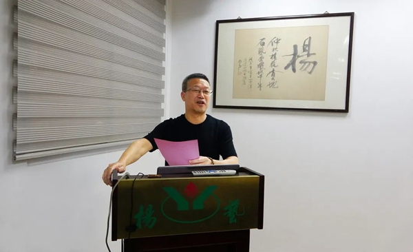 ��ҳ - ���ɱ����ǹ��ʹٷ���վ