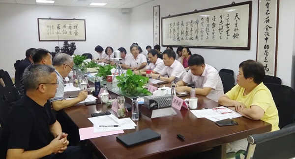 ��ҳ - ���ɱ����ǹ��ʹٷ���վ