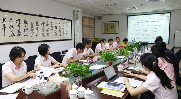 ��ҳ - ���ɱ����ǹ��ʹٷ���վ