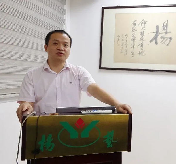 ��ҳ - ���ɱ����ǹ��ʹٷ���վ