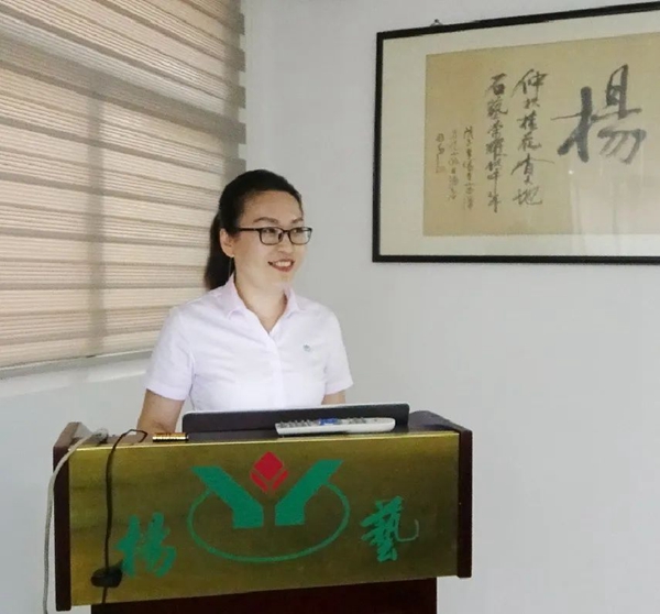 ��ҳ - ���ɱ����ǹ��ʹٷ���վ