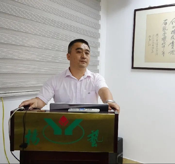 ��ҳ - ���ɱ����ǹ��ʹٷ���վ