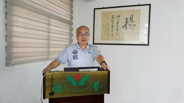 ��ҳ - ���ɱ����ǹ��ʹٷ���վ