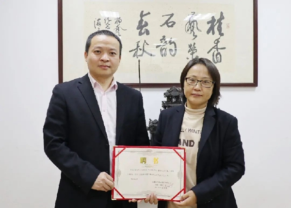 ��ҳ - ���ɱ����ǹ��ʹٷ���վ