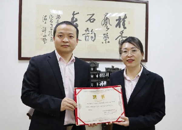 ��ҳ - ���ɱ����ǹ��ʹٷ���վ